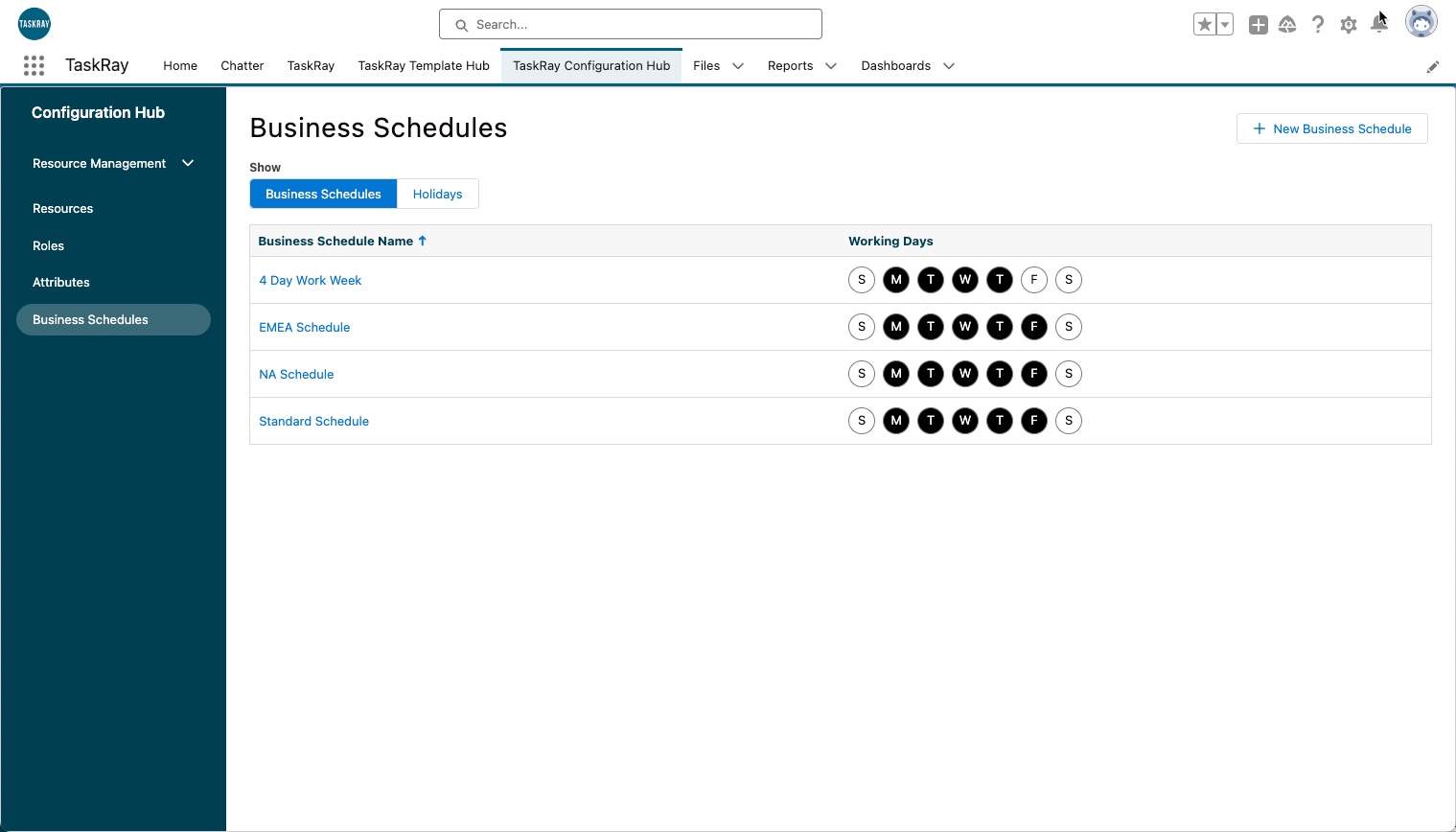 ch-biz-schedules.jpg