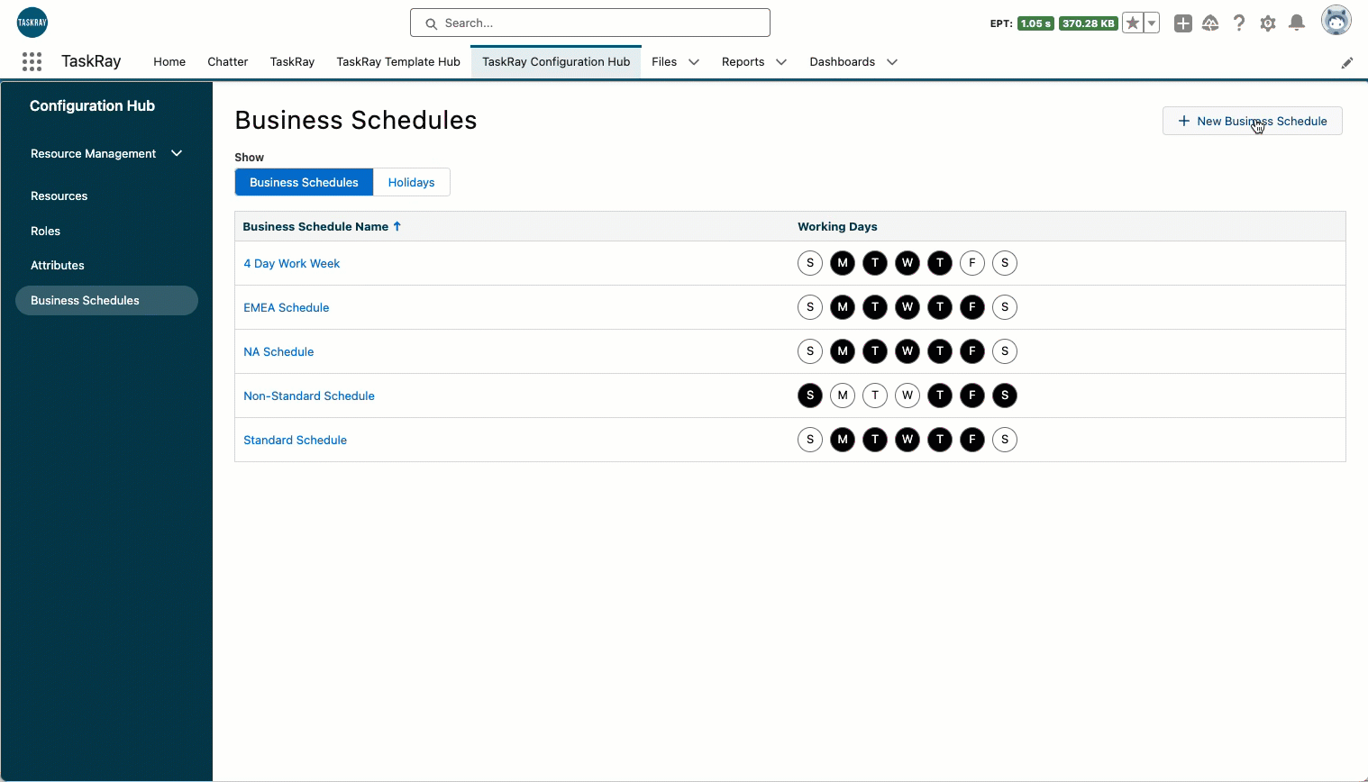 create-biz-schedule.gif