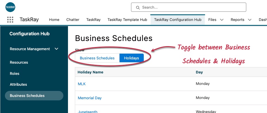 holiday-toggle.jpg