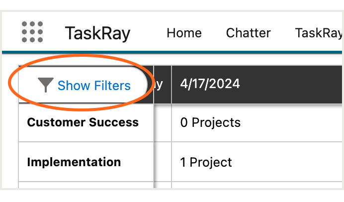 show filters.png