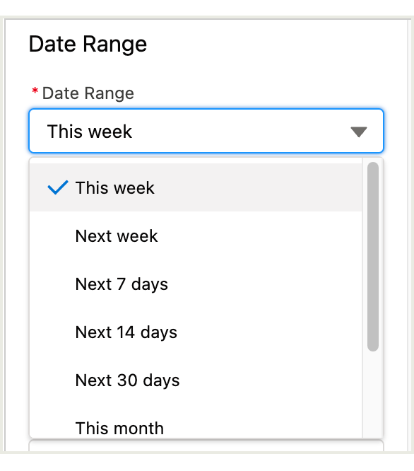 date range.png