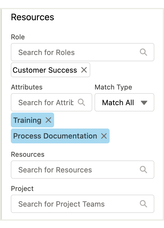 resources.png