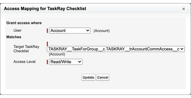 Sharing Set Access - TR Checklist.png