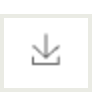 2024-08-05_12-49-02.png