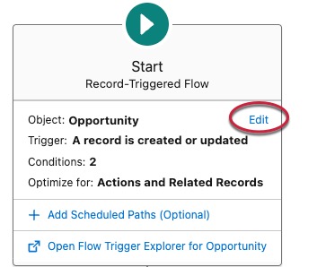 StartCriteria-CreateProjectFromOppty.jpg