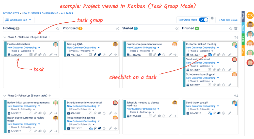 project viewed in kanban.png