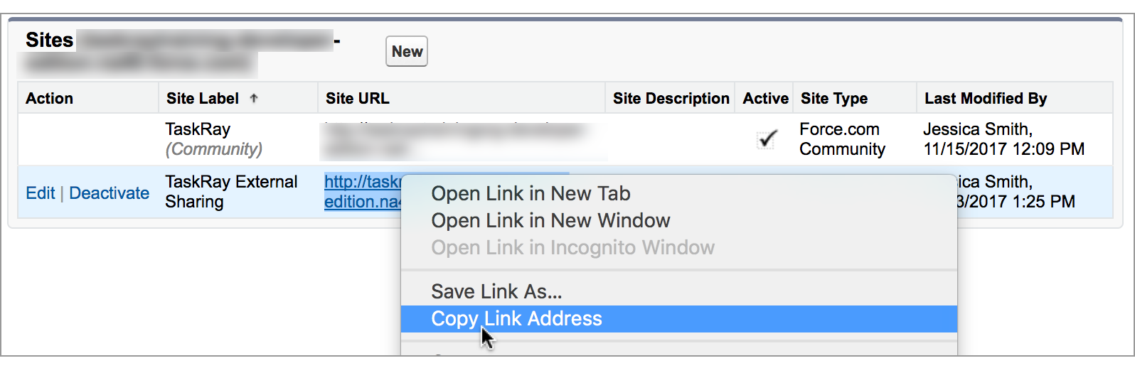 copy_link_address2.png