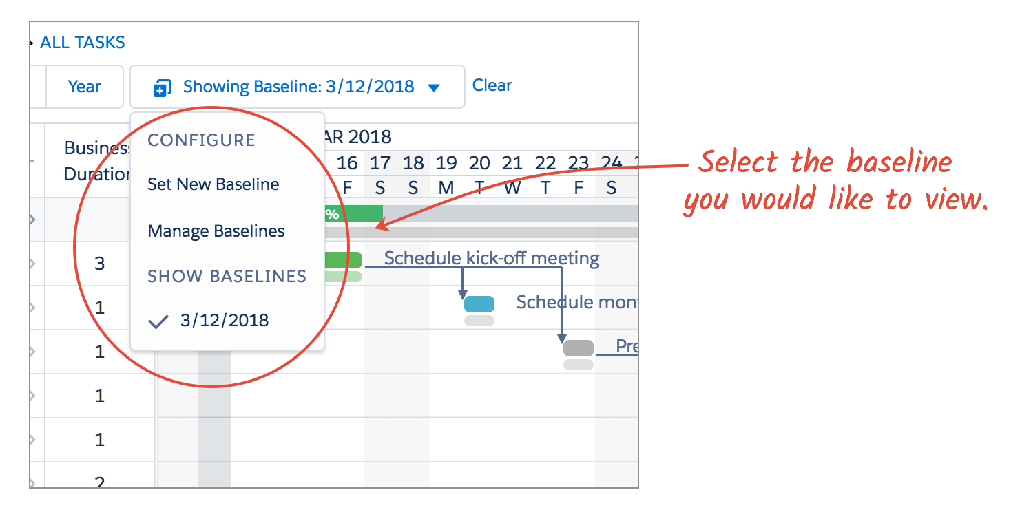 Screenshot_ShowBaselines.png