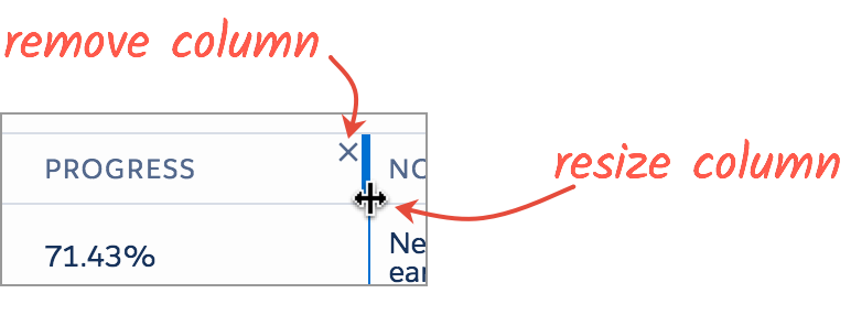 remove_resize_column.png
