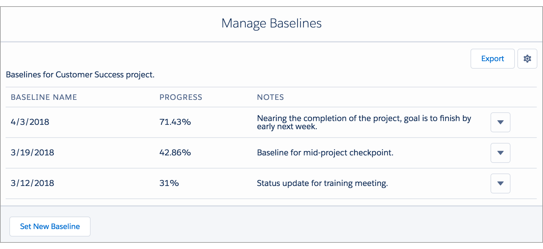 manage_baselines.png