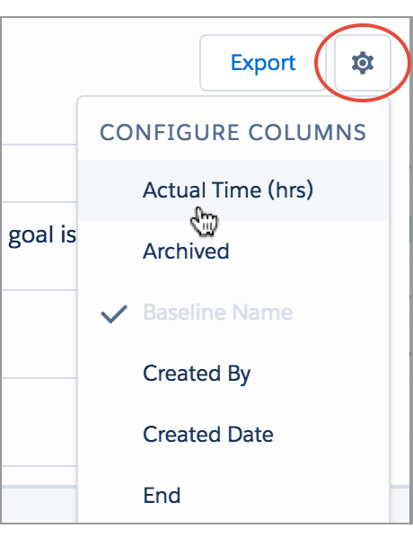 configure_columns_baselines.png