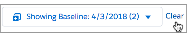clear_baseline.png