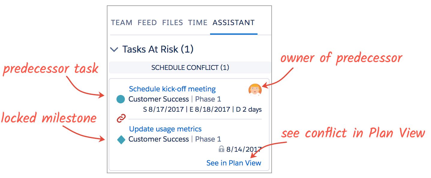 schedule_conflict_assistant.png