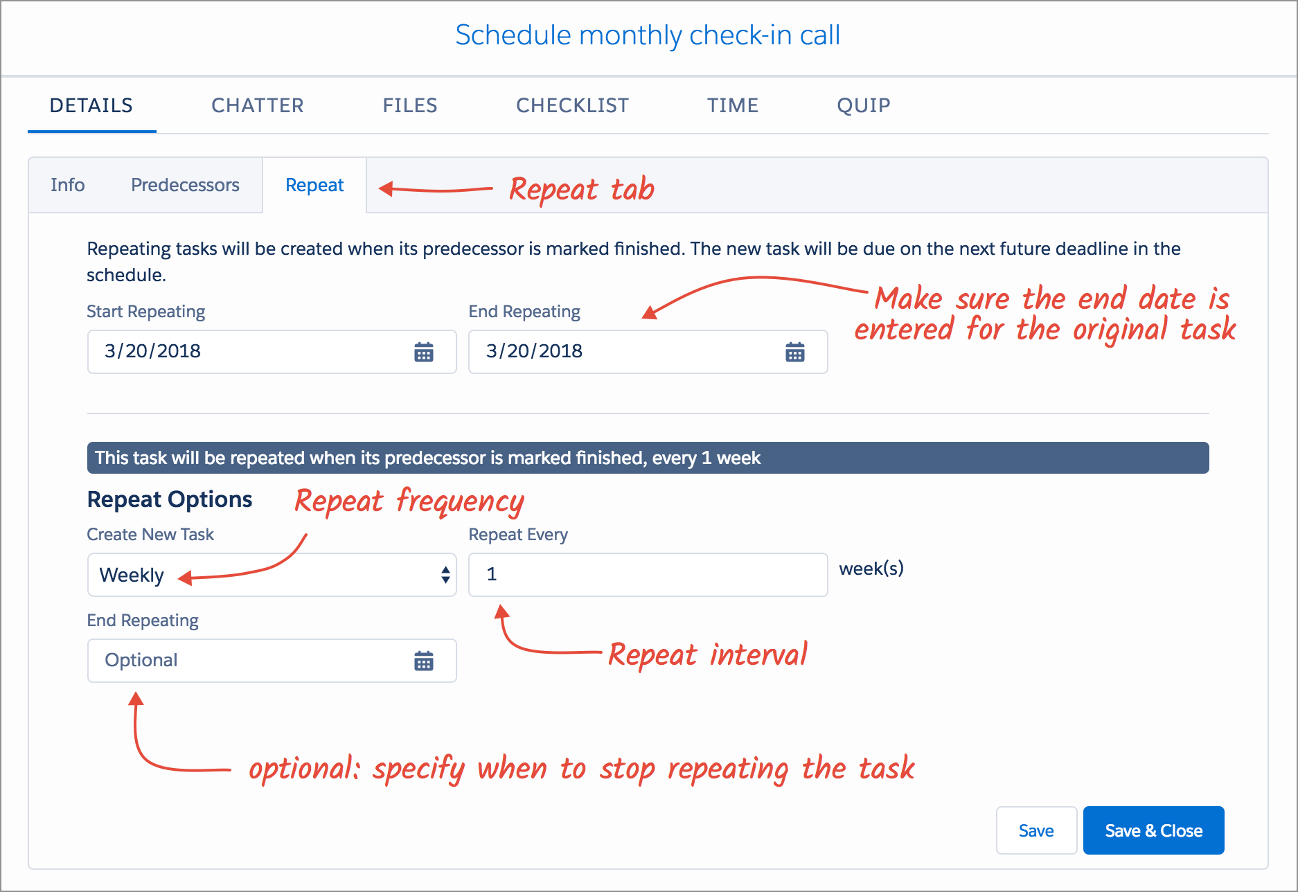 Screenshot_RepeatingTasks.png