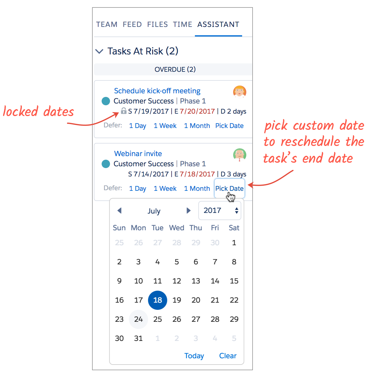 overdue_tasks_assistant__1_.png