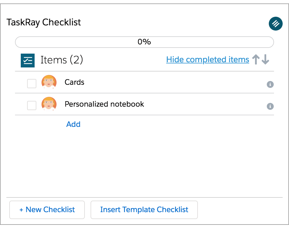 checklist_component_on_task.png