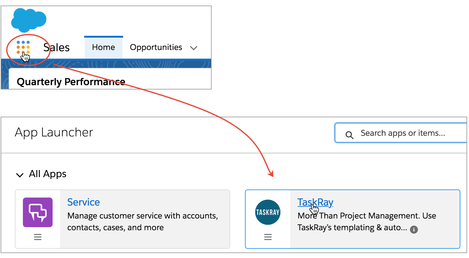 app_launcher_taskray.png