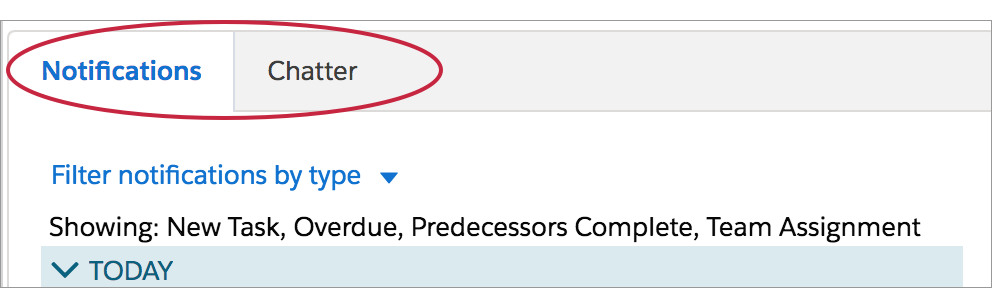 notifications_scoped_tabs.png