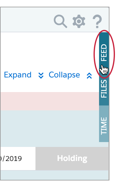 feed_tab_my_work.png