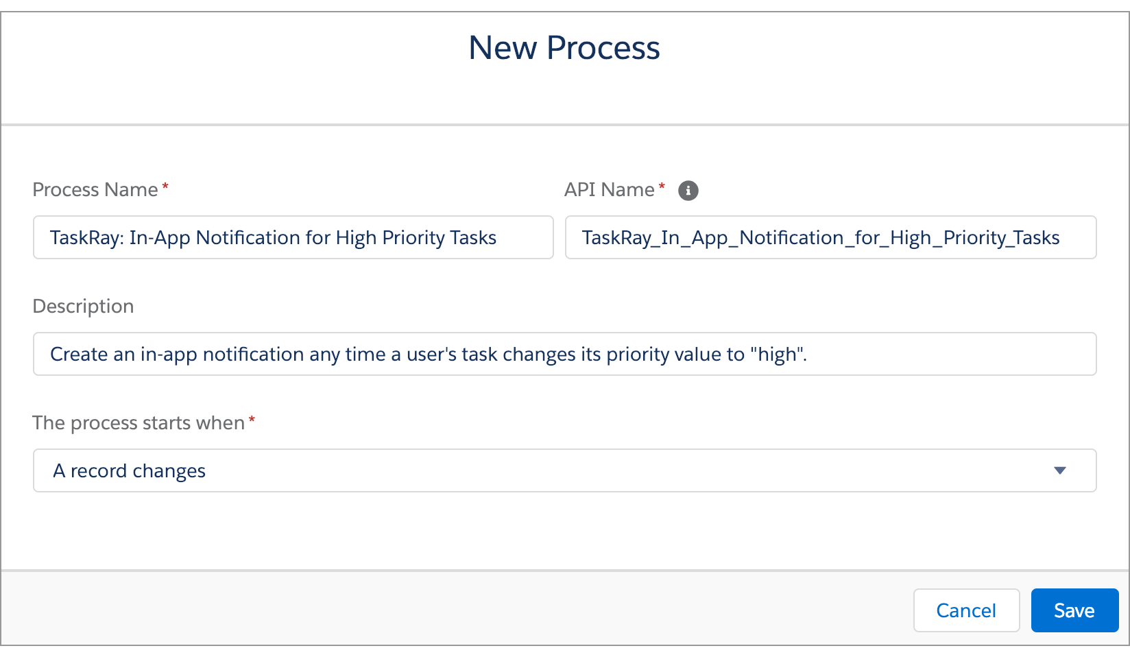new_process_in_app_notification.png