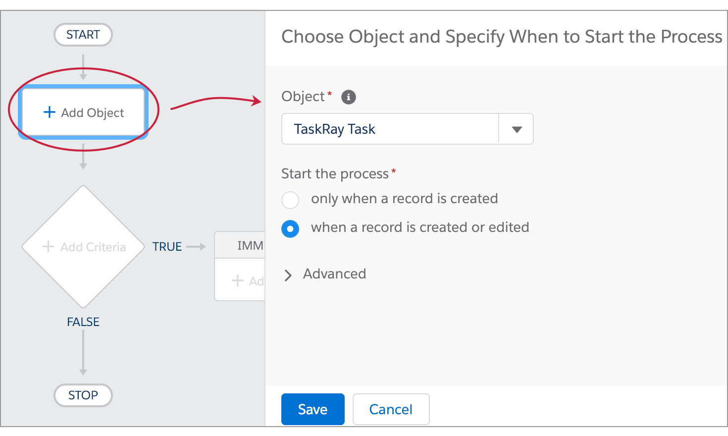 select_object_task_notification.png