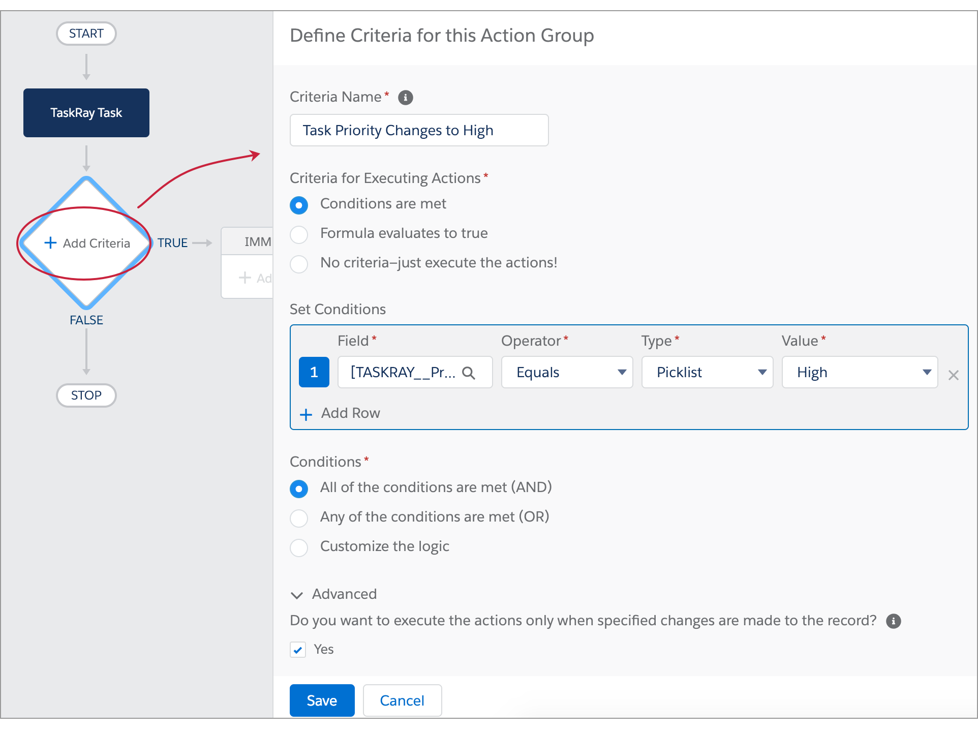 add_criteria_in_app_notification.png