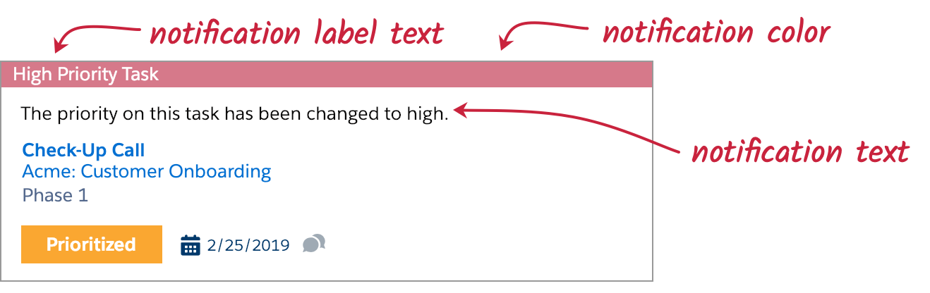 notification_custom.png