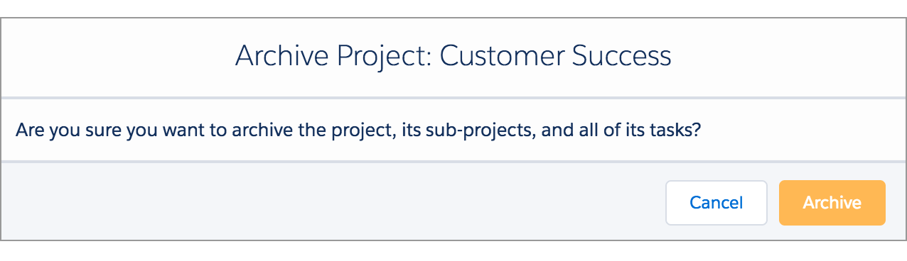 archive_project__1_.png