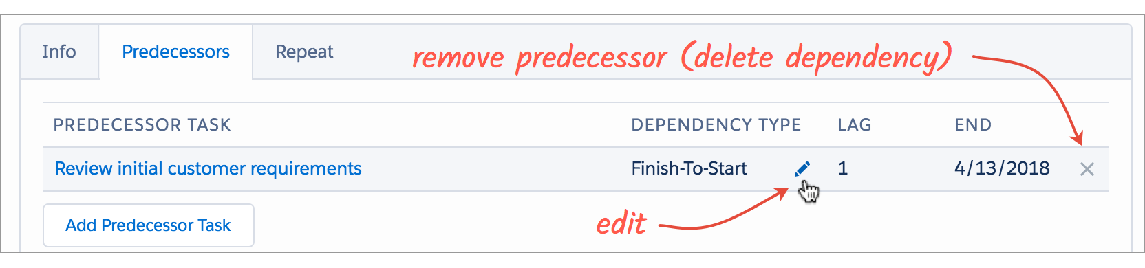 edit_predecessor.png