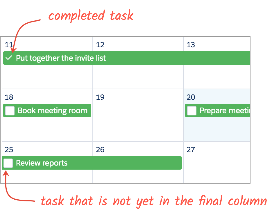 calendar_view_checkboxes__1_.png