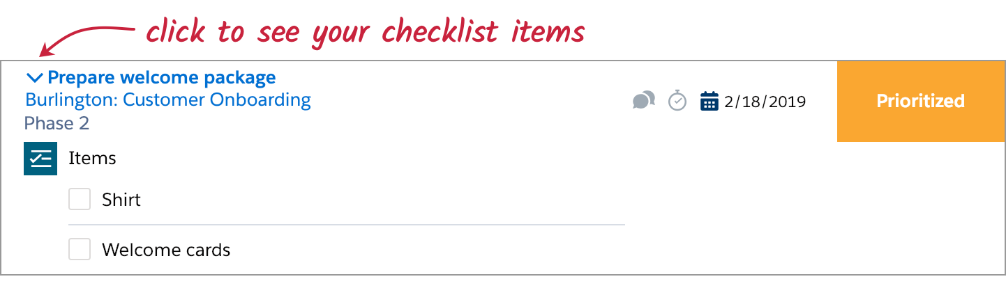my_checklists_my_work.png
