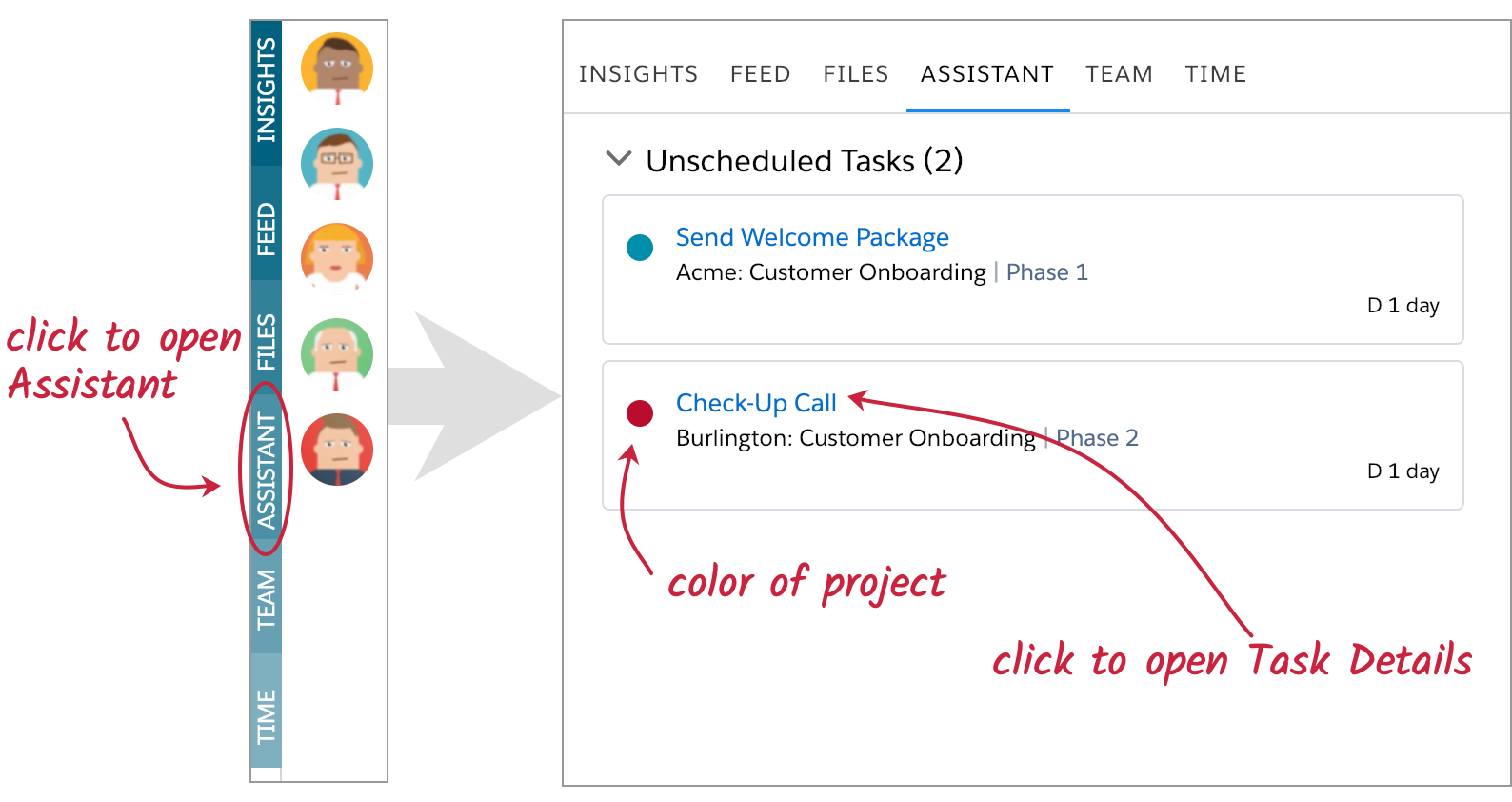 assistant_unscheduled_tasks.png