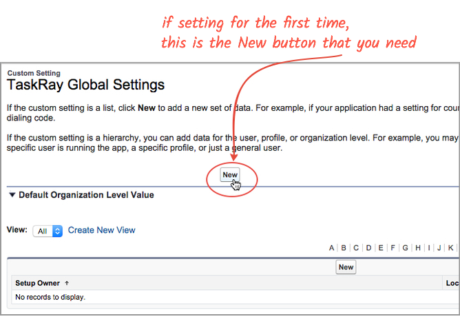 this_is_the_new_button_you_want__1___3_.png