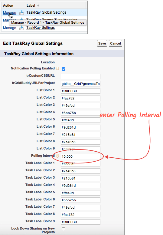 enter_polling_interval.png
