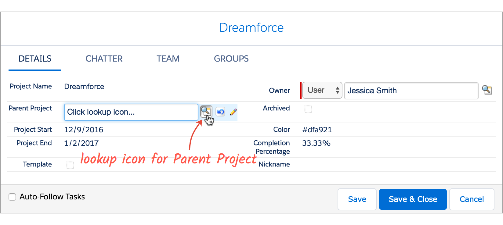 parent_project_lookup__1_.png