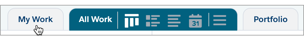 my_work_tab_in_tr_toolbar.png