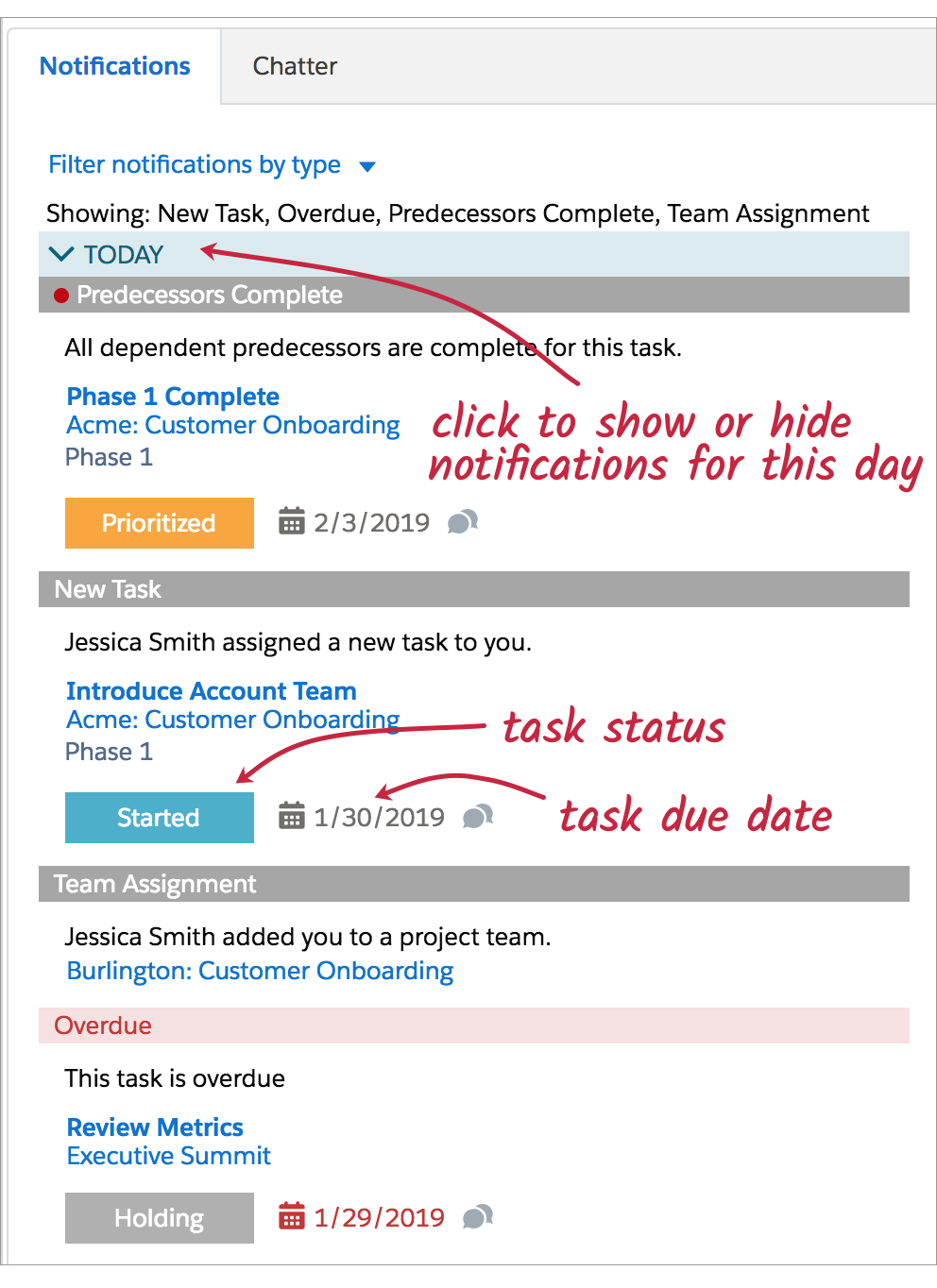 in-app_notifications.png
