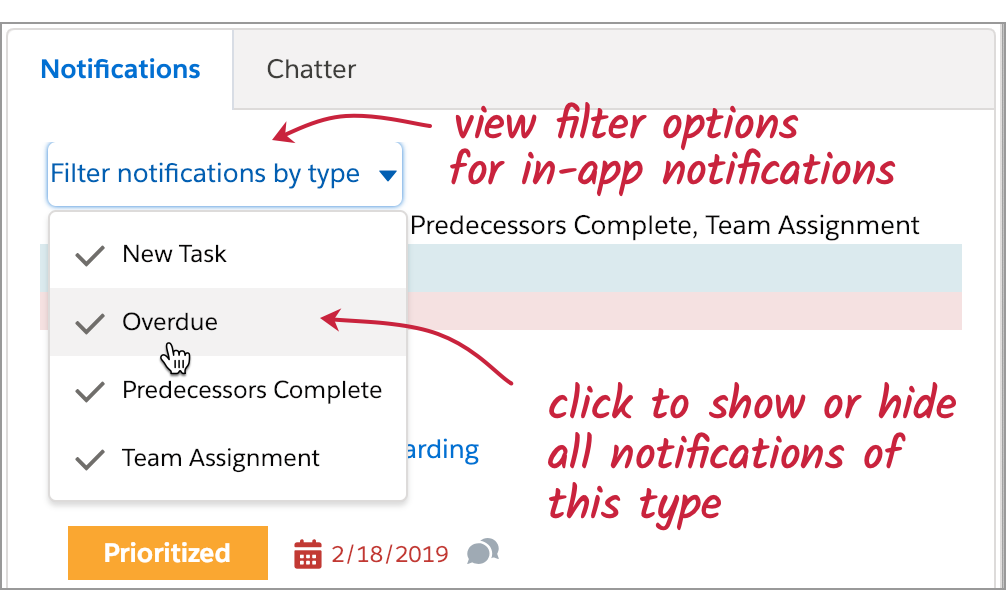 filter_notifications.png