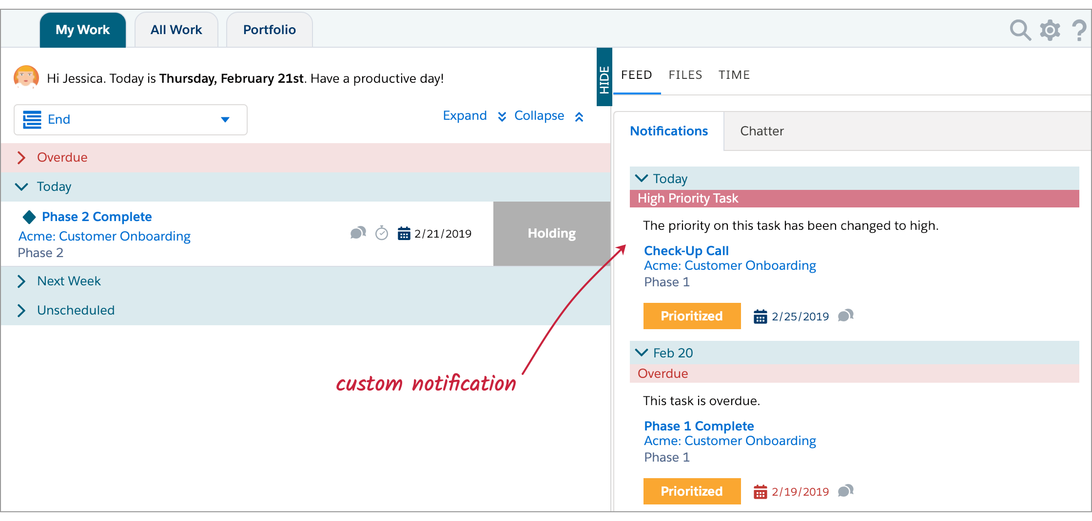 custom_notification_taskray.png