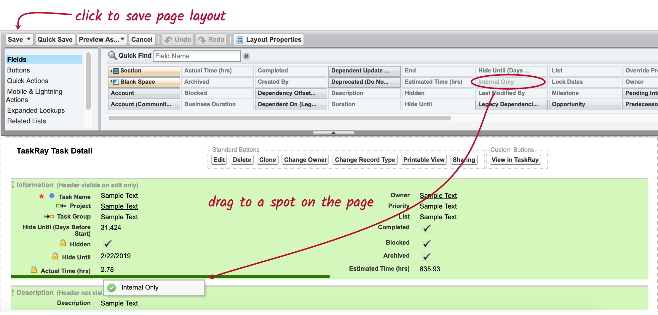 Add_to_Page_Layout_-_Final.png