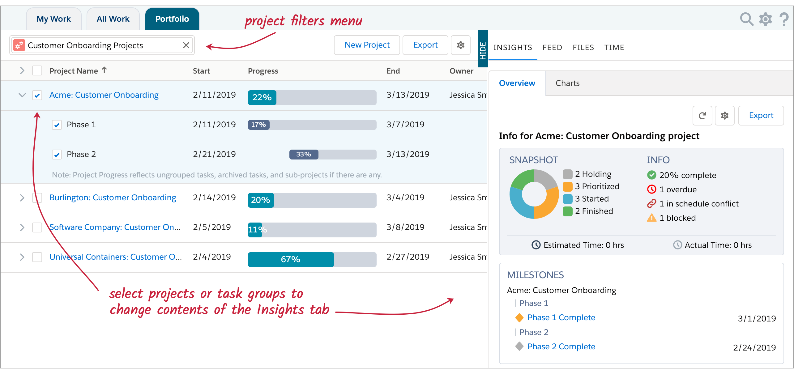 project_view_march_2019.png