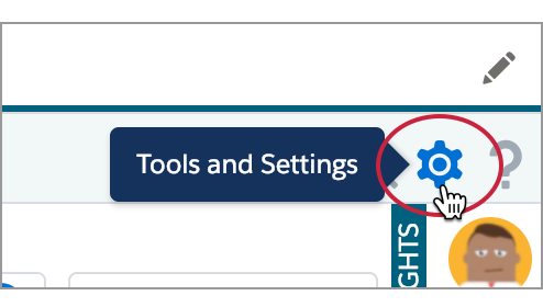 gear_in_tr_toolbar.png