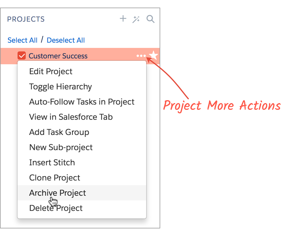 more_actions_archive_project__1___1_.png