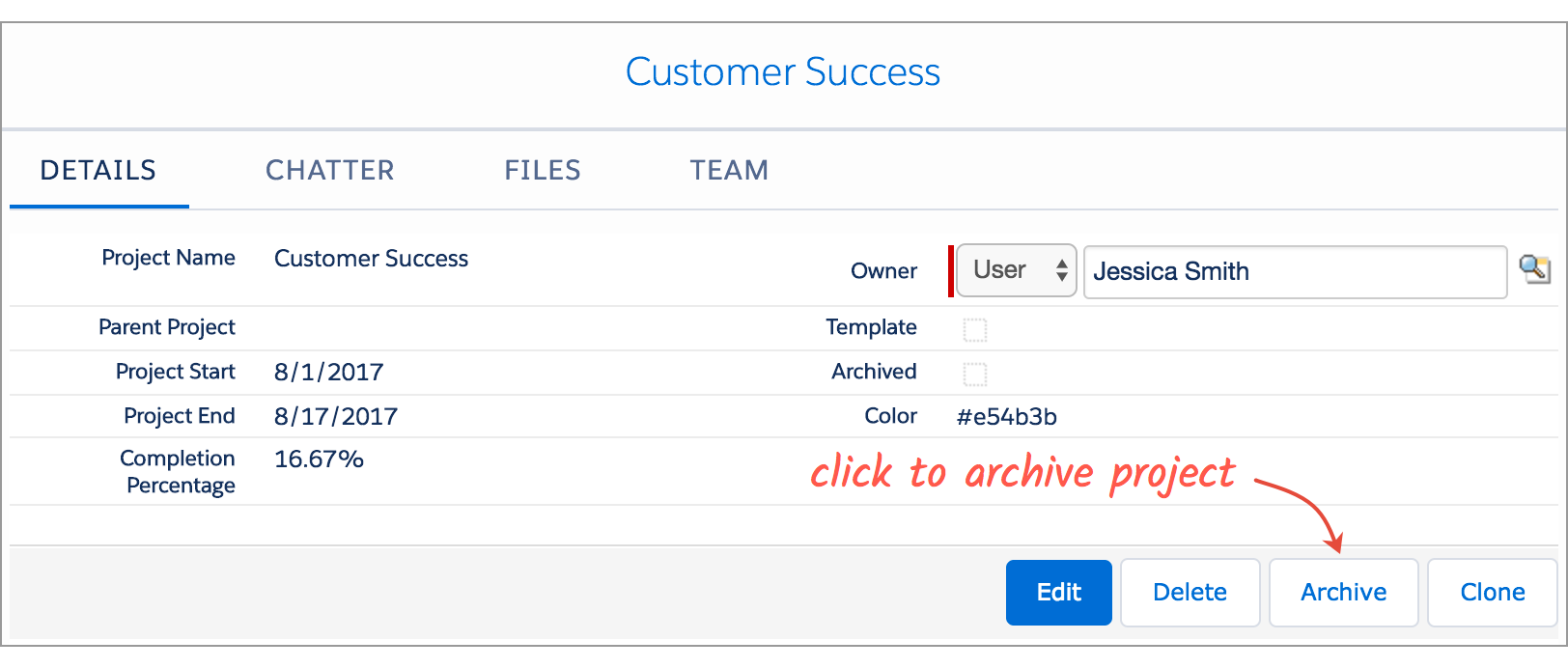 archive_project_details__1_.png