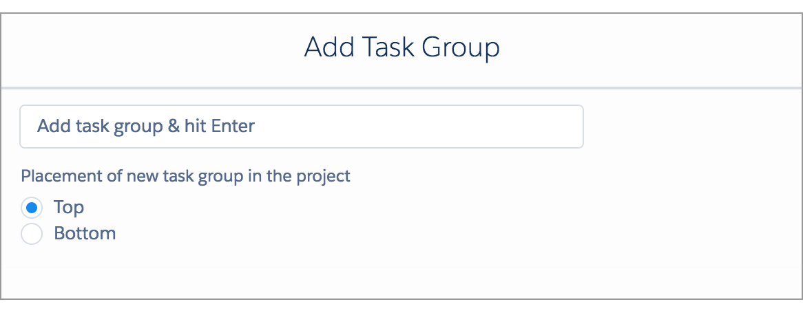 add_task_group.png