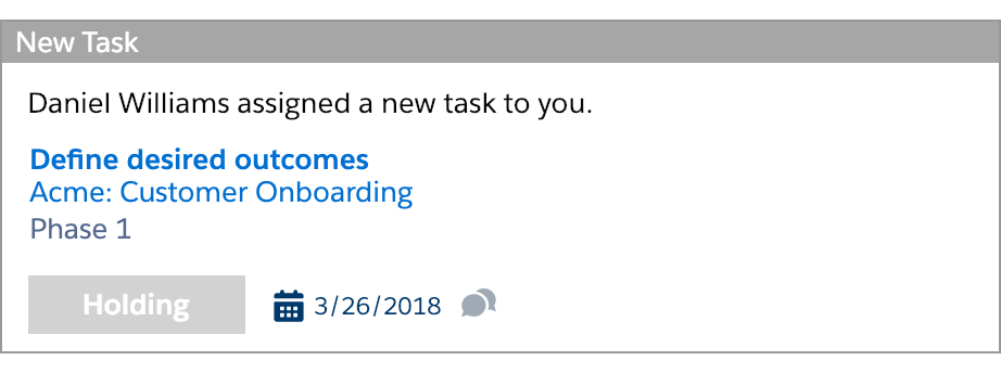 new_task_assignment_in_app.png