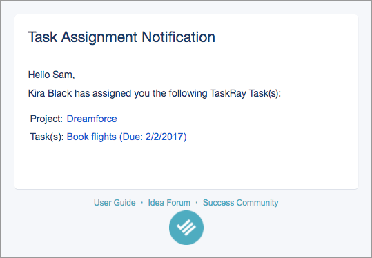 taskassignment.png