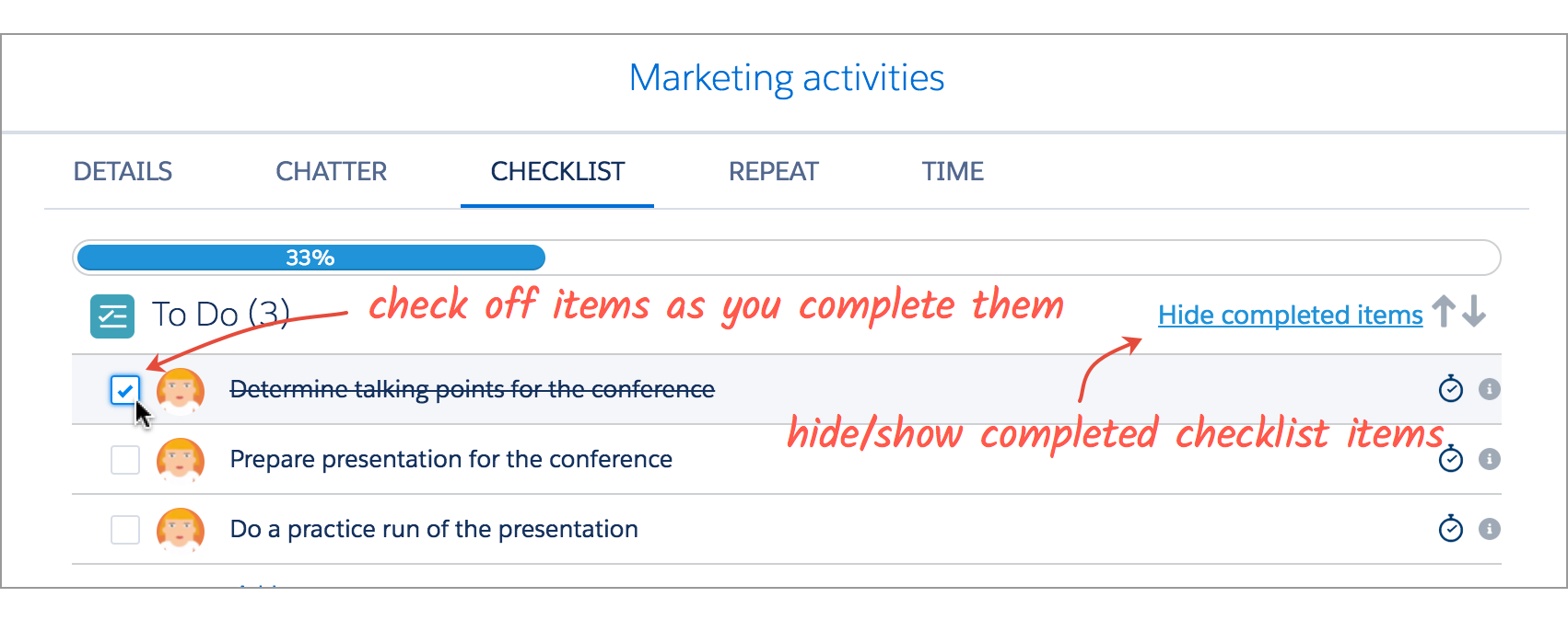 complete_checklists.png