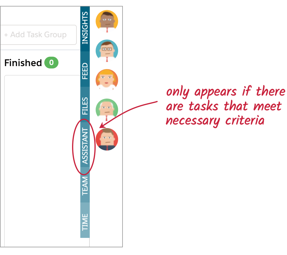 assistant_new_right_sidebar.png