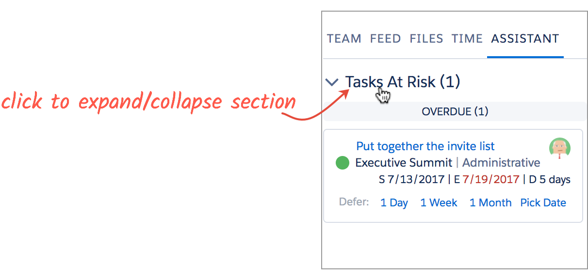 expand_collapse_assistant_section.png